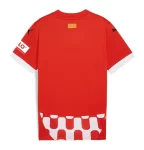 CAMISA-GIRONA-HOME-VERMELHA-TITULAR-I-2024-25-MASCULINA (1)