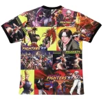 CAMISA-JAPAO-Street-Fighter-Edition-2024-25-MASCULINA