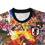 CAMISA-JAPAO-Street-Fighter-Edition-2024-25-MASCULINA