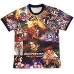 CAMISA-JAPAO-Street-Fighter-Edition-2024-25-MASCULINA