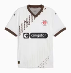 CAMISA-ST-PAULI-BRANCA-RESERVA-II-AWAY-2024-25-MASCULINA (1)