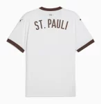CAMISA-ST-PAULI-BRANCA-RESERVA-II-AWAY-2024-25-MASCULINA (1)