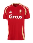 CAMISA-Standard-Liege-HOME-TITULAR-VERMELHA-I-2024-25-MASCULINA (1)