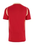 CAMISA-Standard-Liege-HOME-TITULAR-VERMELHA-I-2024-25-MASCULINA (1)