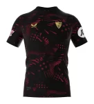CAMISA-TERCEIRA-VINHO-sevilla-THIRD-2024-25-MASCULINA (1)