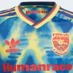 CAMISA-arsenal-2020-21-HUMAN-RACE-verde (1)
