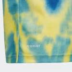 CAMISA-arsenal-2020-21-HUMAN-RACE-verde (1)