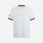 Camisa-AC-Milan-reserva-ii-branca-away-2024-25-masculina