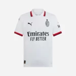 Camisa-AC-Milan-reserva-ii-branca-away-2024-25-masculina