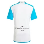Camisa-Kansas-City-terceira-azul-iii-masculina-2024-25-1 (2)