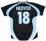 Camisa-Lazio-Away-1999-00-Nedved_ (1)