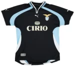 Camisa-Lazio-Away-1999-00-Nedved_ (1)