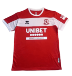 Camisa-Middlesbrough-Titular-I-Vermelha-2024-25-masculina-loja-malta-esportes (1)