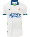 Camisa-PSV-Terceira-branca-iii-2024-25-masculina (1)