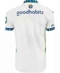 Camisa-PSV-Terceira-branca-iii-2024-25-masculina (1)