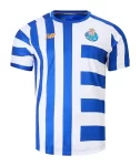 Camisa-Pre-Matc- Fc-Porto-azul-2024-25-masculina (1)