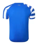 Camisa-Pre-Matc- Fc-Porto-azul-2024-25-masculina (1)