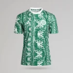 Camisa-Pre-Match-Celtic-verde-2024-25-masculina2 (1)