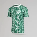 Camisa-Pre-Match-Celtic-verde-2024-25-masculina2 (1)