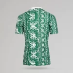 Camisa-Pre-Match-Celtic-verde-2024-25-masculina2 (1)