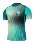 Camisa-Pre-Match-Coreia-do-Sul-Azul-2024-25-masculina