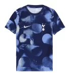 Camisa-Pre-Match-Tottenham-azul-2024-25-masculina (1)