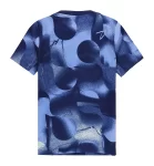 Camisa-Pre-Match-Tottenham-azul-2024-25-masculina (1)