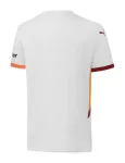 Camisa-RESERVA-Galatasaray-BRANCA-2024-25-MASCULINA (1)