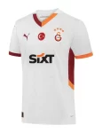 Camisa-RESERVA-Galatasaray-BRANCA-2024-25-MASCULINA (1)