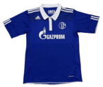Camisa-Titular-Azul-Schalke-04-2011-12-masculina (1)