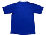 Camisa-Titular-Azul-Schalke-04-2011-12-masculina (1)