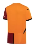 Camisa-Titular-Galatasaray-VERMELHA-LARANJA-2024-25-MASCULINA (1)