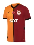 Camisa-Titular-Galatasaray-VERMELHA-LARANJA-2024-25-MASCULINA (1)