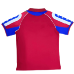 Camisa-Titular-panama-vermelha-1998-masculina (1)