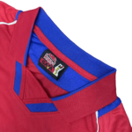 Camisa-Titular-panama-vermelha-1998-masculina (1)