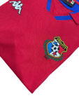 Camisa-Titular-panama-vermelha-1998-masculina (1)