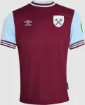 Camisa-Titular-vermelha-West-Ham-masculina-2024-25 (1)