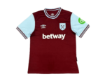 Camisa-Titular-vermelha-West-Ham-masculina-2024-25 (1)