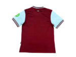 Camisa-Titular-vermelha-West-Ham-masculina-2024-25 (1)