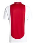 Camisa-ajax-Home-I-Branca-Vermelha-2024-25-Masculina-1