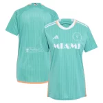 Camisa-inter-Miami-terceira-azul-iii-feminina-2024-25-1
