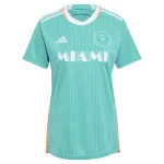 Camisa-inter-Miami-terceira-azul-iii-feminina-2024-25-1