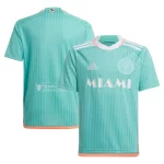 Camisa-inter-Miami-terceira-azul-iii-masculina-2024-25-1