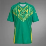 Camisa-jamaica-verde-pre-jogo-2024-25-masculina (1)