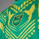 Camisa-jamaica-verde-pre-jogo-2024-25-masculina (1)