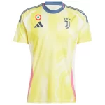 Camisa-juventus-away-amarela-II-jersey-2024-25-MASCULINA