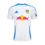 Camisa-leeds-united-Home-I-Branca-2024-25-Masculina-1-1