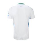 Camisa-leeds-united-Home-I-Branca-2024-25-Masculina-1-1