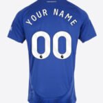 camisa-Titular-leicester-city-azul-2024-25-masculina (1)