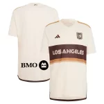 Camisa-los-angeles-fc-terceira-marron-iii-masculina-2024-25-1